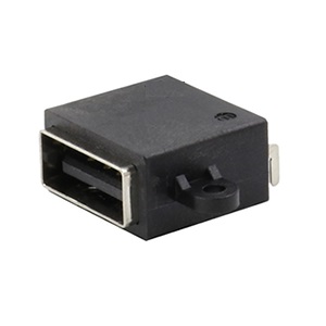 USB-A20-1168-M307